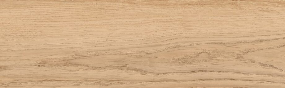 182577-3 Matte Bodenfliese aus Feinsteinzeug in Holzoptik Riverwood Beige, 18,5x60 cm, 7 mm, Beige – 3