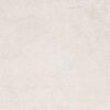 017.769.0108.15205-1 Kiviefektiga terrassiplaat Tau Dorset White, 100x100 cm, 20 mm, valge, R11, rektifitseeritud
