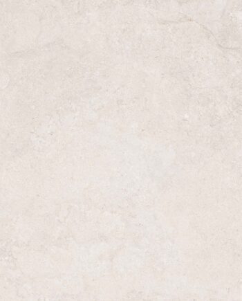 Kiviefektiga terrassiplaat Tau Dorset White, 100x100 cm, 20 mm, valge, R11, rektifitseeritud