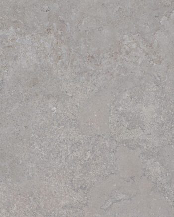 Terrassenplatte in Steinoptik Tau Dorset Silver, 60x60 cm, 20 mm, Silbergrau, R11, rektifiziert