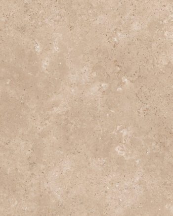 Terrassenplatte in Steinoptik Tau Campaspero Sand, 60x60 cm, 20 mm, Sandbeige, R11, rektifiziert