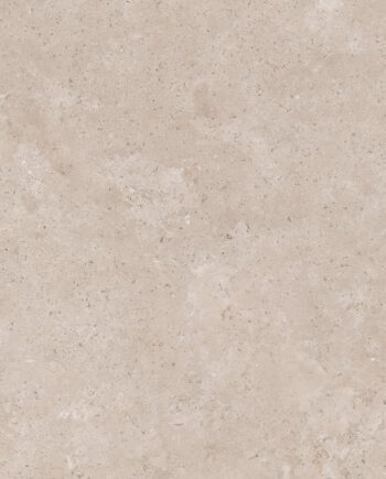 Terrassenplatte in Steinoptik Tau Campaspero Pearl, 60x60 cm, 20 mm, Perlgrau, R11, rektifiziert