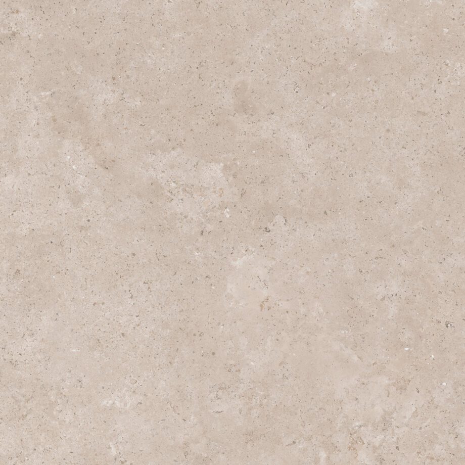 017.785.0169.16736-1 Terrassenplatte in Steinoptik Tau Campaspero Pearl, 60x60 cm, 20 mm, Perlgrau, R11, rektifiziert