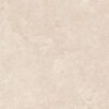 Terrassenplatte in Steinoptik Tau Campaspero Linen, 60x60 cm, 20 mm, Leinenbeige, R11, rektifiziert