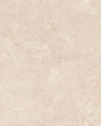Terrassenplatte in Steinoptik Tau Campaspero Linen, 60x60 cm, 20 mm, Leinenbeige, R11, rektifiziert