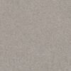 017.804.0368.12449-1 Matte Bodenfliese aus Feinsteinzeug in Terrazzo-Optik Tau Tornares Teide Gray, 90x90 cm, Grau, rektifiziert