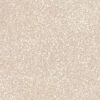 017.840.0119.15540-1 Matte Bodenfliese aus Feinsteinzeug in Terrazzo-Optik Tau Portobello Sand, 60x60 cm, 9 mm, Sandbeige, R10, rektifiziert