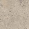 017.840.0119.15997-1 Matte Bodenfliese aus Feinsteinzeug in Steinoptik Tau Qatar Sand, 60x60 cm, 9 mm, Sandbeige, rektifiziert