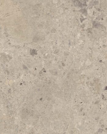 Matte Bodenfliese aus Feinsteinzeug in Steinoptik Tau Qatar Sand, 60x60 cm, 9 mm, Sandbeige, rektifiziert