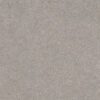 017.869.0368.12449-1 Matte Bodenfliese aus Feinsteinzeug in Terrazzo-Optik Tau Tornares Teide Gray, 60x120 cm, 10,5 mm, Grau, rektifiziert