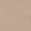 017.869.0408.14236-1 Matte Bodenfliese aus Feinsteinzeug in Terrazzo-Optik Tau Sassy Greige, 60x120 cm, 10,5 mm, Greige, R10, rektifiziert