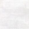 017.869.0012.03972-1 Bodenfliese aus Feinsteinzeug in Cortenstahl-Optik Tau Corten Blanco, 60x120 cm, 10,5 mm, Weiß, rektifiziert