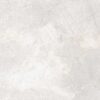 017.869.0183.08706-1 Matte Bodenfliese aus Feinsteinzeug in Steinoptik Tau Mainstone Silver, 60x120 cm, 10,5 mm, Silbergrau, R10, rektifiziert
