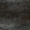 017.869.0899.03972-1 Bodenfliese aus Feinsteinzeug in Cortenstahl-Optik Tau Corten B, 60x120 cm, 10,5 mm, dunkles Rostbraun, rektifiziert