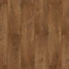 136324-1 Wasserfester Laminatboden Eiche Lancaster, 8 mm, 32/AC4