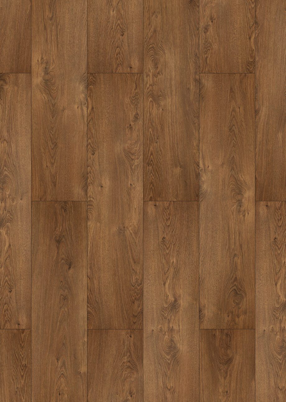 136324-1 Wasserfester Laminatboden Eiche Lancaster, 8 mm, 32/AC4