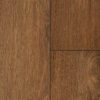 136324-2 Wasserfester Laminatboden Eiche Lancaster, 8 mm, 32/AC4 – 2