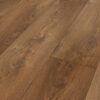 136324-3 Wasserfester Laminatboden Eiche Lancaster, 8 mm, 32/AC4 – 3