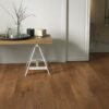 136324-4 Wasserfester Laminatboden Eiche Lancaster, 8 mm, 32/AC4 – 4