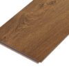 136324-5 Wasserfester Laminatboden Eiche Lancaster, 8 mm, 32/AC4 – 5