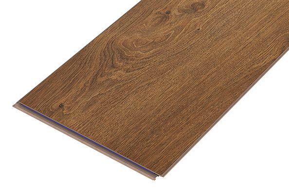 Wasserfester Laminatboden Eiche Lancaster, 8 mm, 32/AC4 – 5