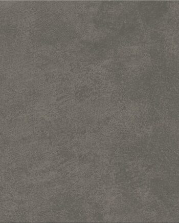 Matte Bodenfliese aus Feinsteinzeug in Betonoptik Ares Grey, 30x30 cm, 8 mm, Grau, R10