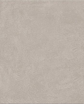 Matte Bodenfliese aus Feinsteinzeug in Betonoptik Ares Light Grey, 30x30 cm, 8 mm, Hellgrau, R10