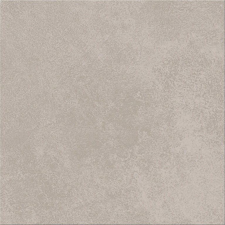 Matte Bodenfliese aus Feinsteinzeug in Betonoptik Ares Light Grey, 30x30 cm, 8 mm, Hellgrau, R10 – 2
