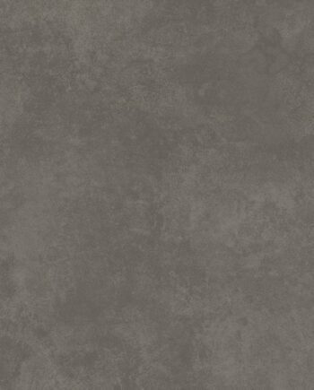 Matte Bodenfliese aus Feinsteinzeug in Betonoptik Ares Grey, 60x60 cm, 8 mm, Grau, R10