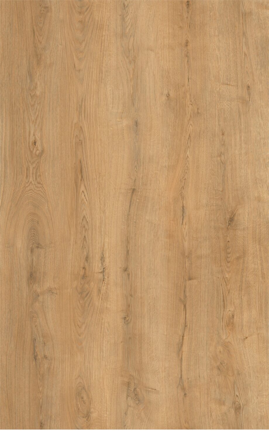 185530-1 Wasserfeste SPC-Vinyldiele Eiche 2577, 23x128 cm, 5,7 mm, 42/AC6, mit integrierter Trittschalldämmung