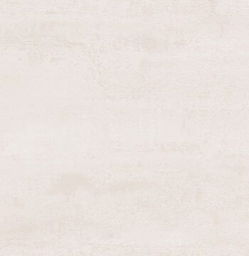 Matte Keramik-Wandfliese in Metalloptik Tau Corten Wall Linen, 30x60 cm, Leinenbeige, rektifiziert
