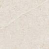 031.872.0313.16742-1 Matte Keramik-Wandfliese in Steinoptik Tau Lithos Wall Linen, 30x90 cm, 8,7 mm, Leinenbeige, rektifiziert