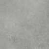 035.076.0368.04400-1 Feinsteinzeug Terrassenplatte in Betonoptik Tau Integra Gray, 60x60 cm, 20 mm, Grau, R11, rektifiziert