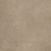 035.076.0408.04400-1 Feinsteinzeug Terrassenplatte in Betonoptik Tau Integra Greige, 60x60 cm, 20 mm, Greige, R11, rektifiziert