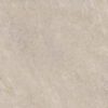035.090.0625.14047-1 Matte Bodenfliese aus Feinsteinzeug in Steinoptik Tau Caribbean Light Beige, 90x90 cm, Hellbeige, rektifiziert