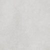 035.090.0169.04400-1 Matte Bodenfliese aus Feinsteinzeug in Betonoptik Tau Integra Pearl, 90x90 cm, Perlgrau, R10, rektifiziert