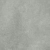 035.090.0368.04400-1 Matte Bodenfliese aus Feinsteinzeug in Betonoptik Tau Integra Gray, 90x90 cm, Grau, R10, rektifiziert