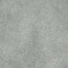 035.120.0368.04400-1 Matte Bodenfliese aus Feinsteinzeug in Betonoptik Tau Integra Gray, 120x120 cm, 9 mm, Grau, R10, rektifiziert