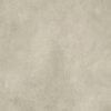 035.120.0408.04400-1 Matte Bodenfliese aus Feinsteinzeug in Betonoptik Tau Integra Greige, 120x120 cm, 9 mm, Greige, R10, rektifiziert