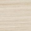 035.220.0108.11202-1 Matte Bodenfliese aus Feinsteinzeug in Holzoptik Tau Dover White, 22,5x180 cm, 11 mm, Weiß, rektifiziert