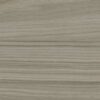035.220.0183.11202-1 Matte Bodenfliese aus Feinsteinzeug in Holzoptik Tau Dover Silver, 22,5x180 cm, 11 mm, Silbergrau, rektifiziert