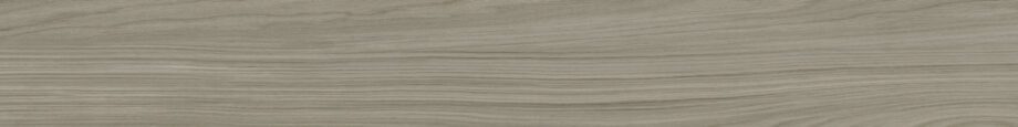 035.220.0183.11202-1 Matte Bodenfliese aus Feinsteinzeug in Holzoptik Tau Dover Silver, 22,5x180 cm, 11 mm, Silbergrau, rektifiziert