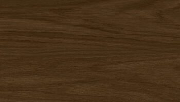 Matte Bodenfliese aus Feinsteinzeug in Holzoptik Tau Dover Coffee, 22,5x180 cm, 11 mm, Kaffeebraun, rektifiziert