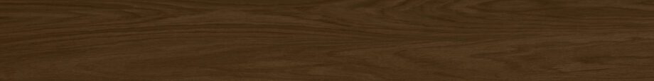 035.220.0205.11202-1 Matte Bodenfliese aus Feinsteinzeug in Holzoptik Tau Dover Coffee, 22,5x180 cm, 11 mm, Kaffeebraun, rektifiziert