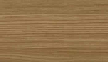 Matte Bodenfliese aus Feinsteinzeug in Holzoptik Tau Dover Camel, 22,5x180 cm, 11 mm, Camel, rektifiziert