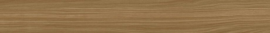 035.220.0220.11202-1 Matte Bodenfliese aus Feinsteinzeug in Holzoptik Tau Dover Camel, 22,5x180 cm, 11 mm, Camel, rektifiziert