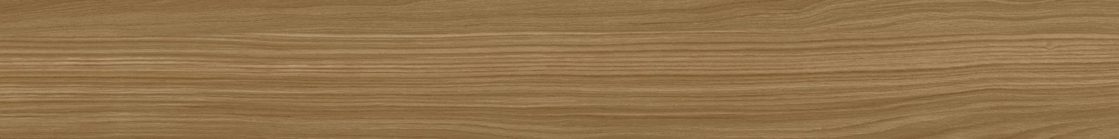 Matte Bodenfliese aus Feinsteinzeug in Holzoptik Tau Dover Camel, 22,5x180 cm, 11 mm, Camel, rektifiziert