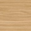 035.220.0119.11202-1 Matte Bodenfliese aus Feinsteinzeug in Holzoptik Tau Dover Sand, 22,5x180 cm, 11 mm, Sandbeige, rektifiziert