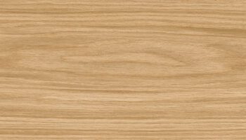 Matte Bodenfliese aus Feinsteinzeug in Holzoptik Tau Dover Sand, 22,5x180 cm, 11 mm, Sandbeige, rektifiziert