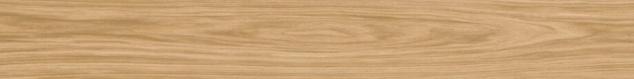 035.220.0119.11202-1 Matte Bodenfliese aus Feinsteinzeug in Holzoptik Tau Dover Sand, 22,5x180 cm, 11 mm, Sandbeige, rektifiziert